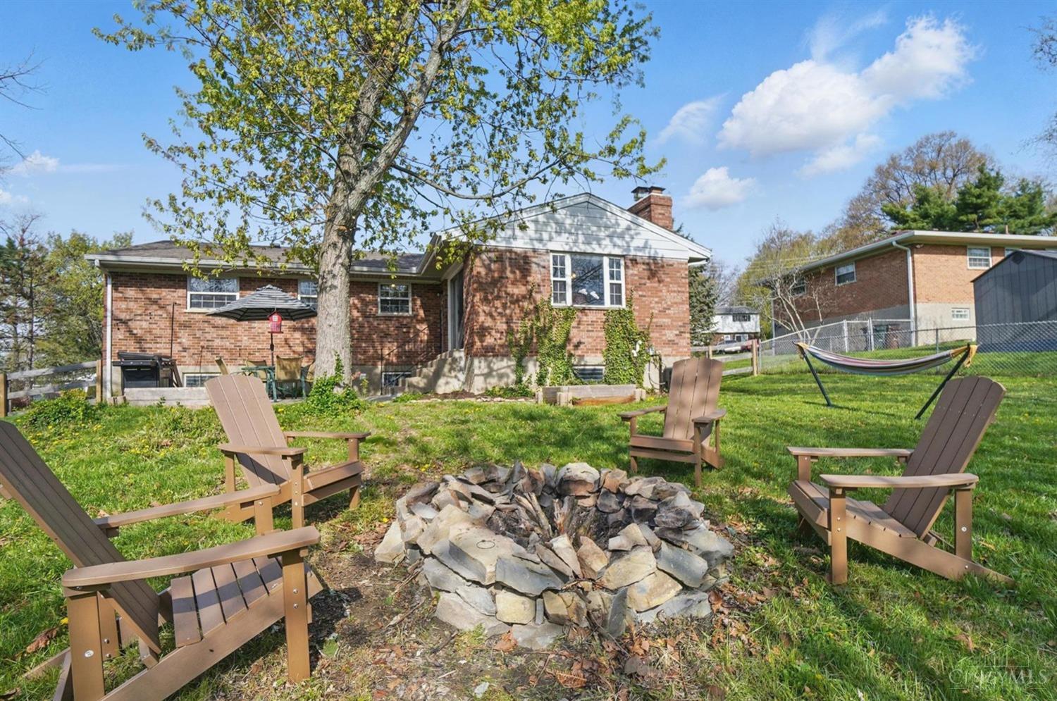 4378 Airycrest Lane, Green Township, Ohio image 45