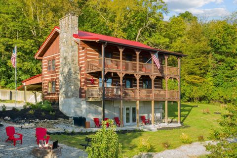 Photo of 4667 US Rt 52, Union Township, OH 45167 (MLS # 1865252)