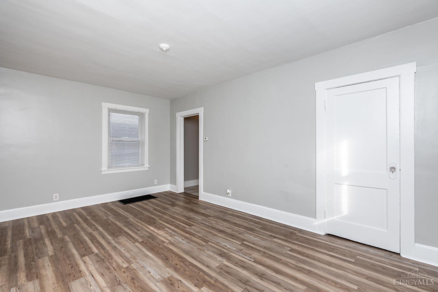 5252 Section Ave Ave, Norwood, Ohio image 10