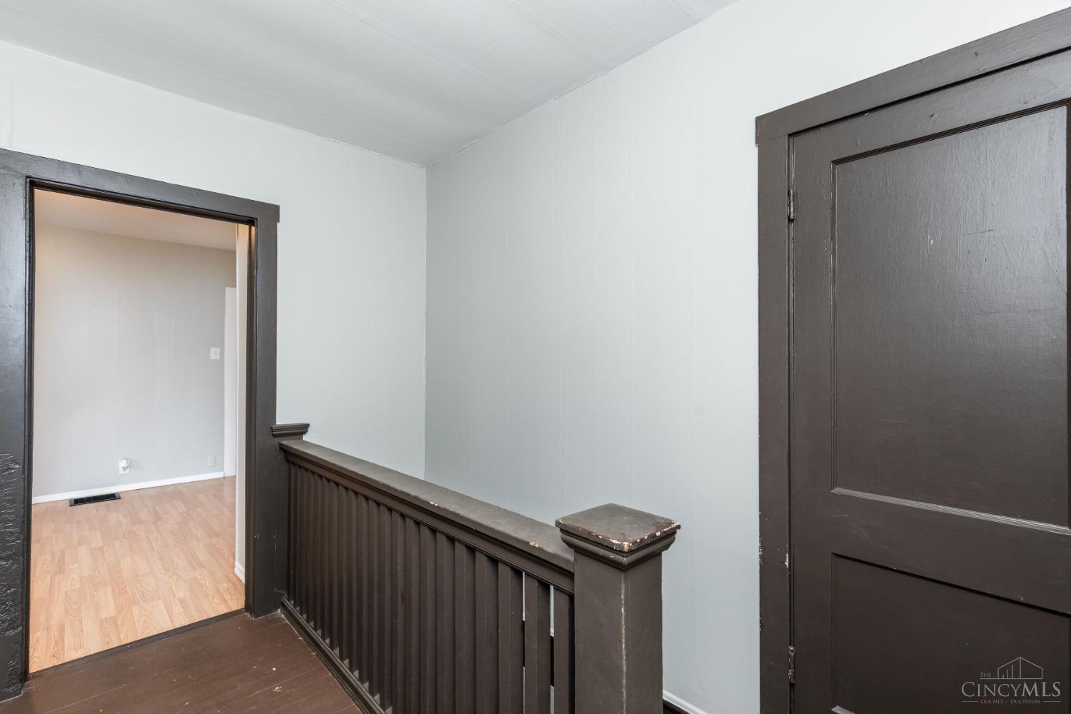 5252 Section Ave Ave, Norwood, Ohio image 20