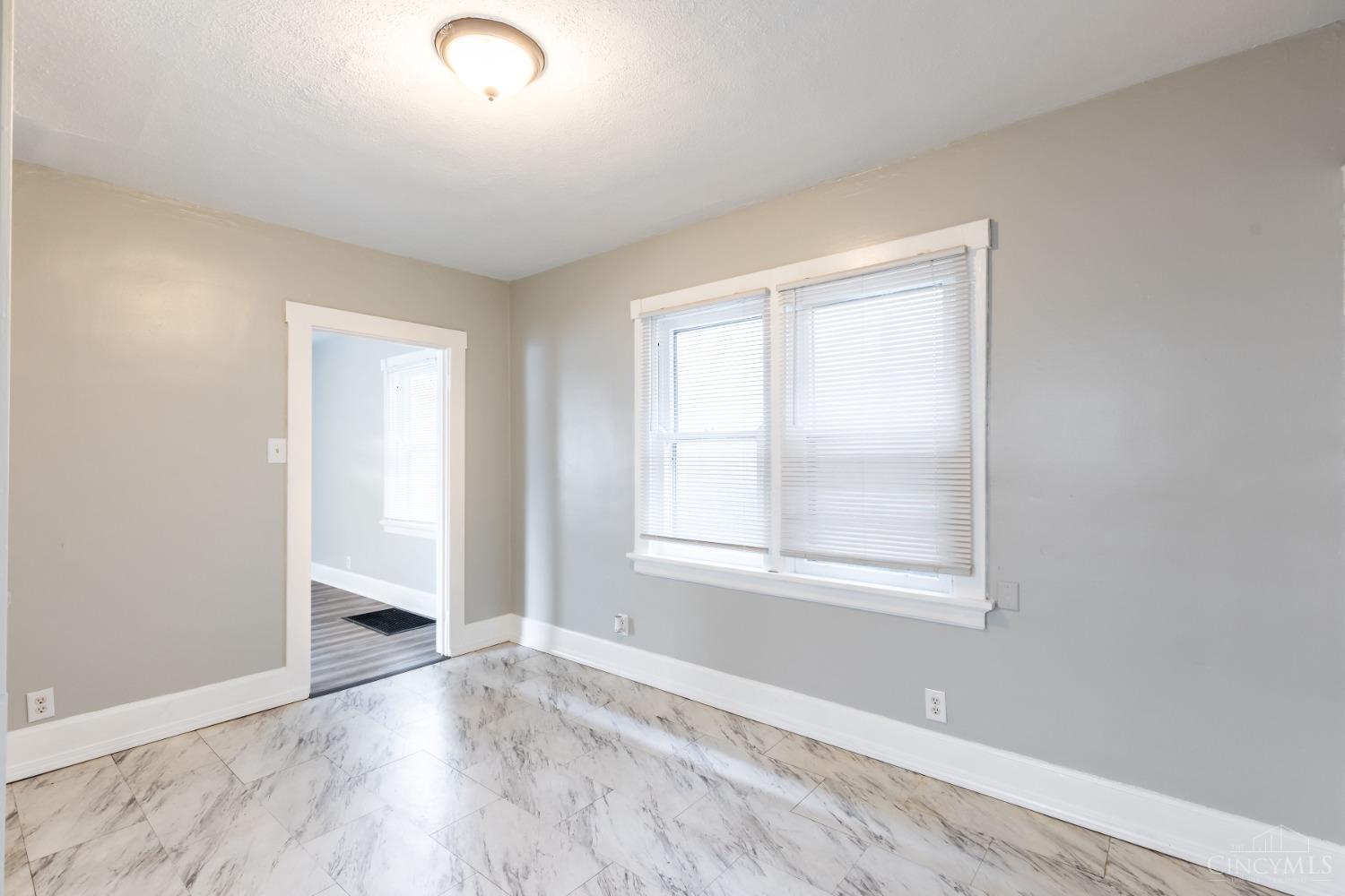 5252 Section Ave Ave, Norwood, Ohio image 14