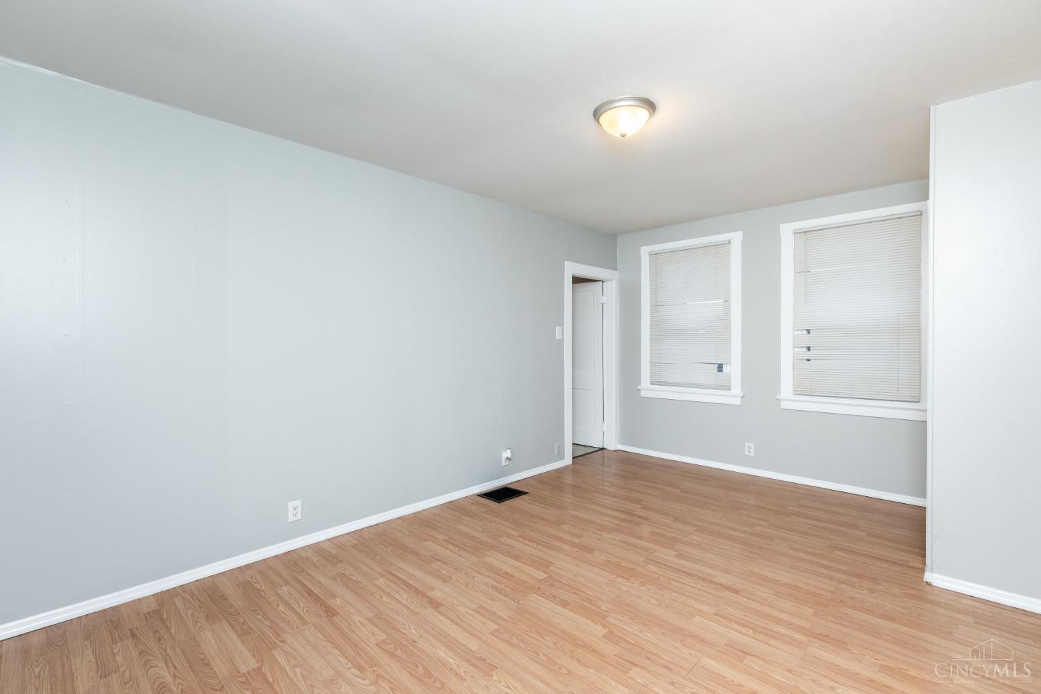 5252 Section Ave Ave, Norwood, Ohio image 18