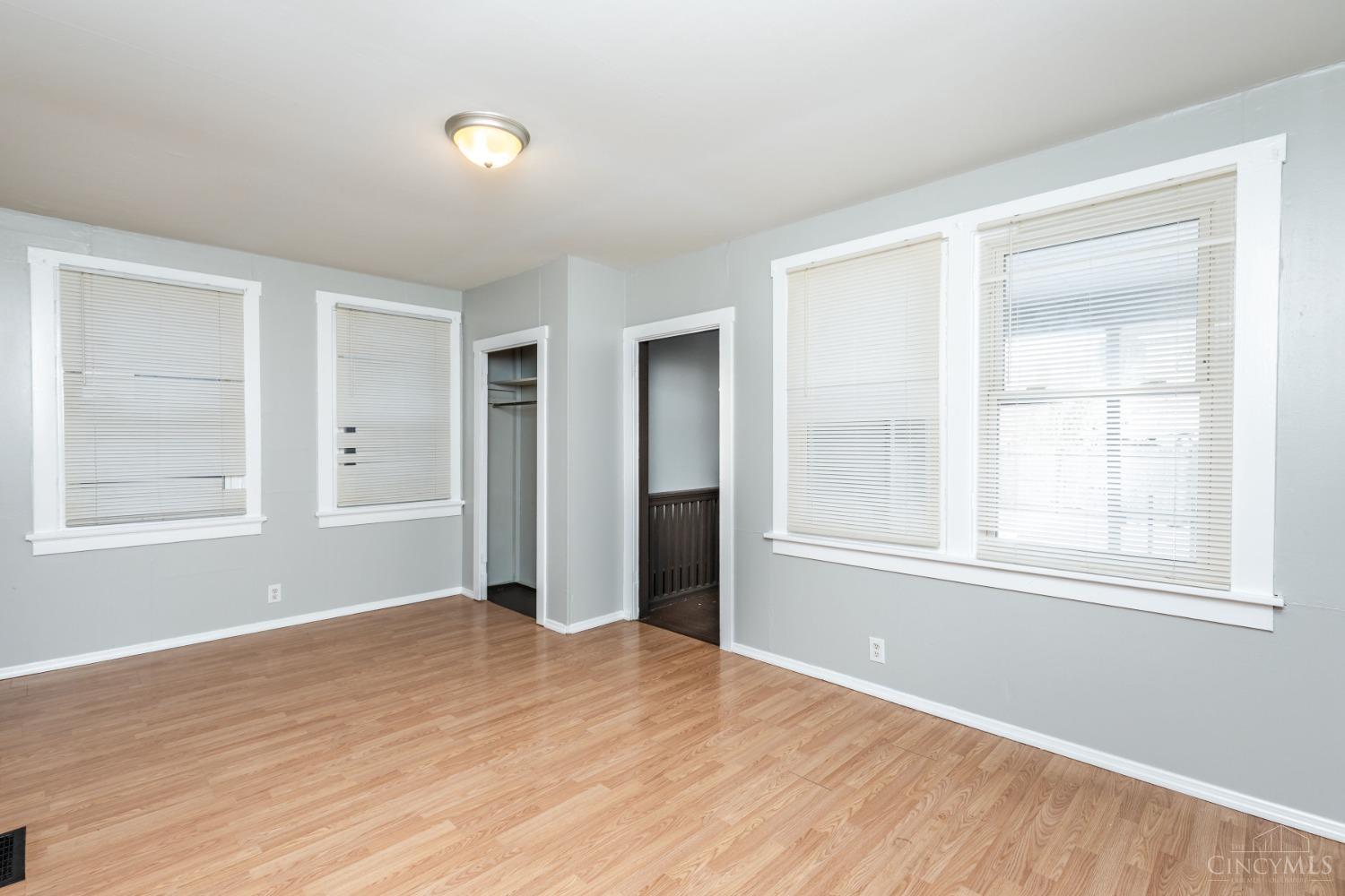 5252 Section Ave Ave, Norwood, Ohio image 17