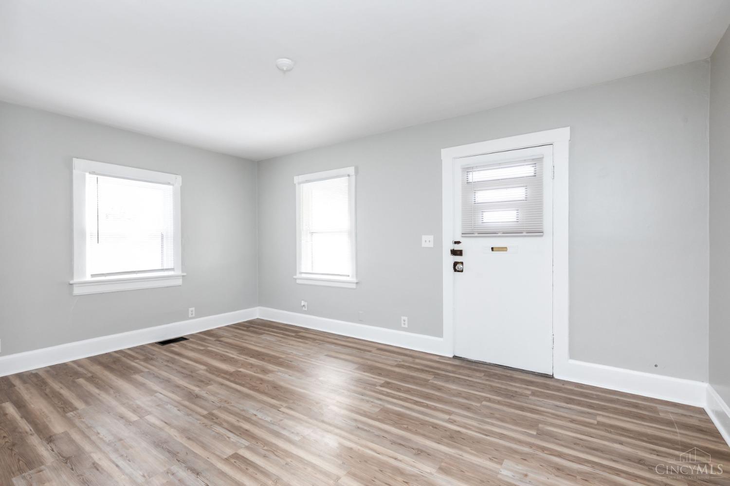 5252 Section Ave Ave, Norwood, Ohio image 12