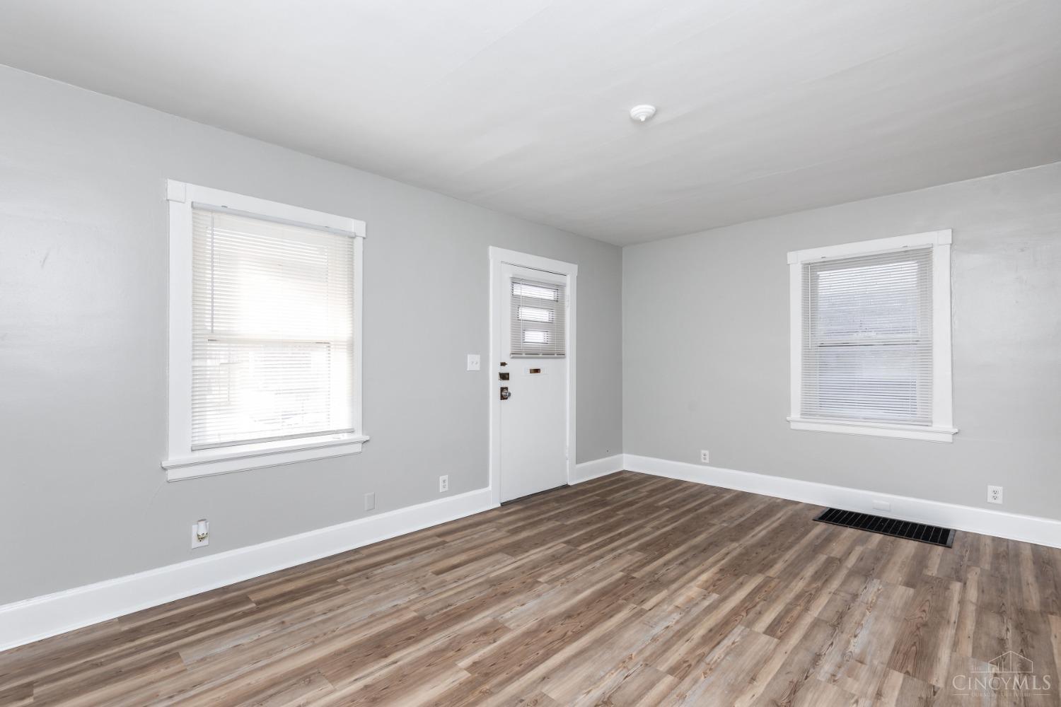 5252 Section Ave Ave, Norwood, Ohio image 11