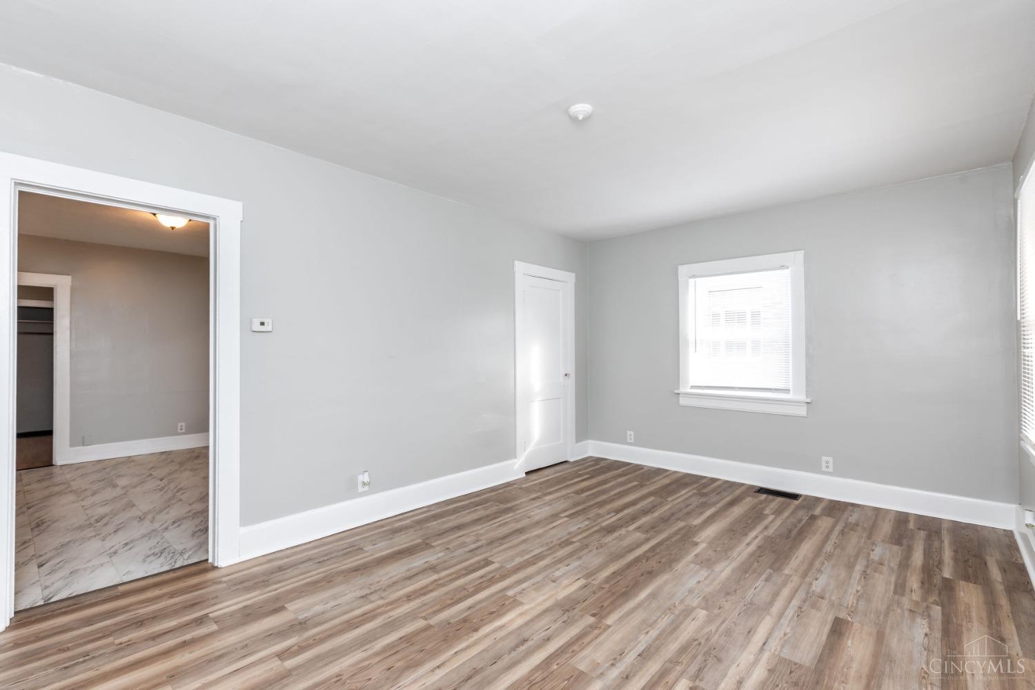 5252 Section Ave Ave, Norwood, Ohio image 9
