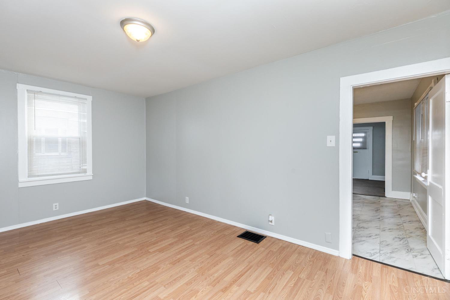 5252 Section Ave Ave, Norwood, Ohio image 16