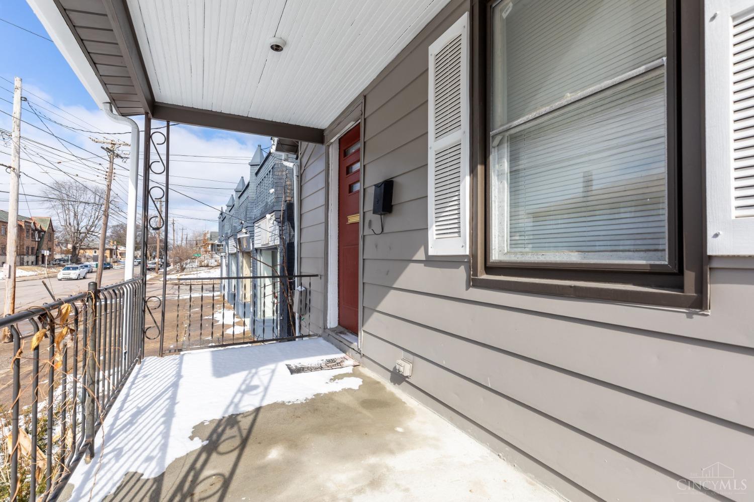 5252 Section Ave Ave, Norwood, Ohio image 3