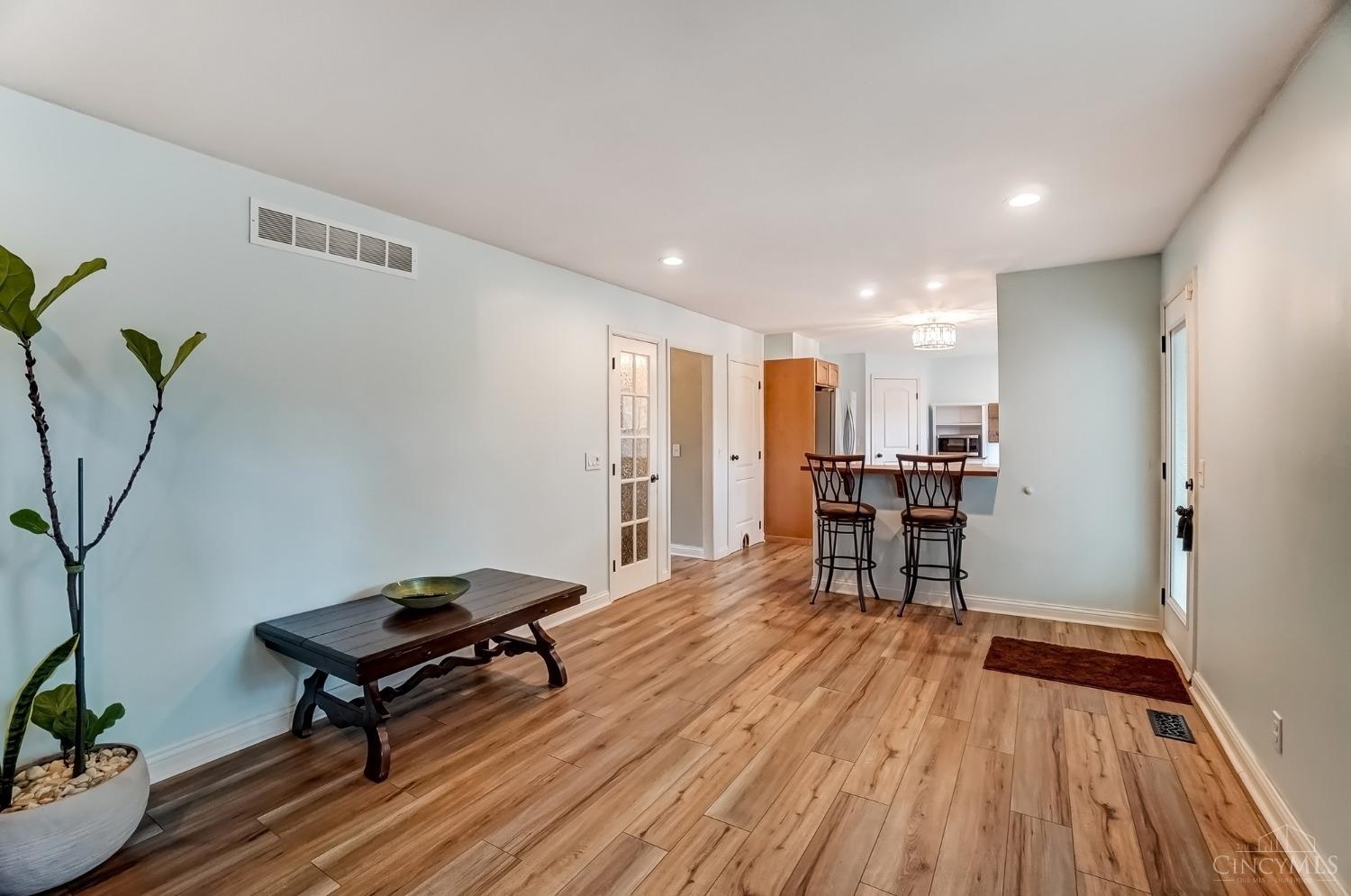 6859 Windwood Drive, West Chester, Ohio image 23