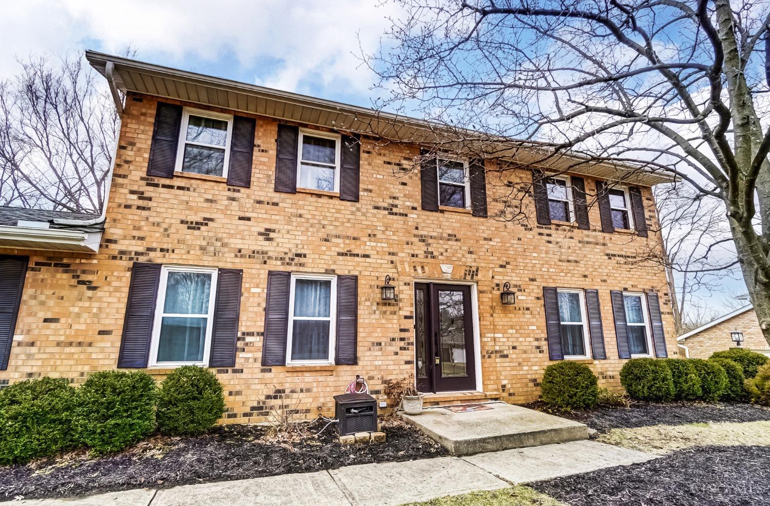 6859 Windwood Drive, West Chester, Ohio image 5
