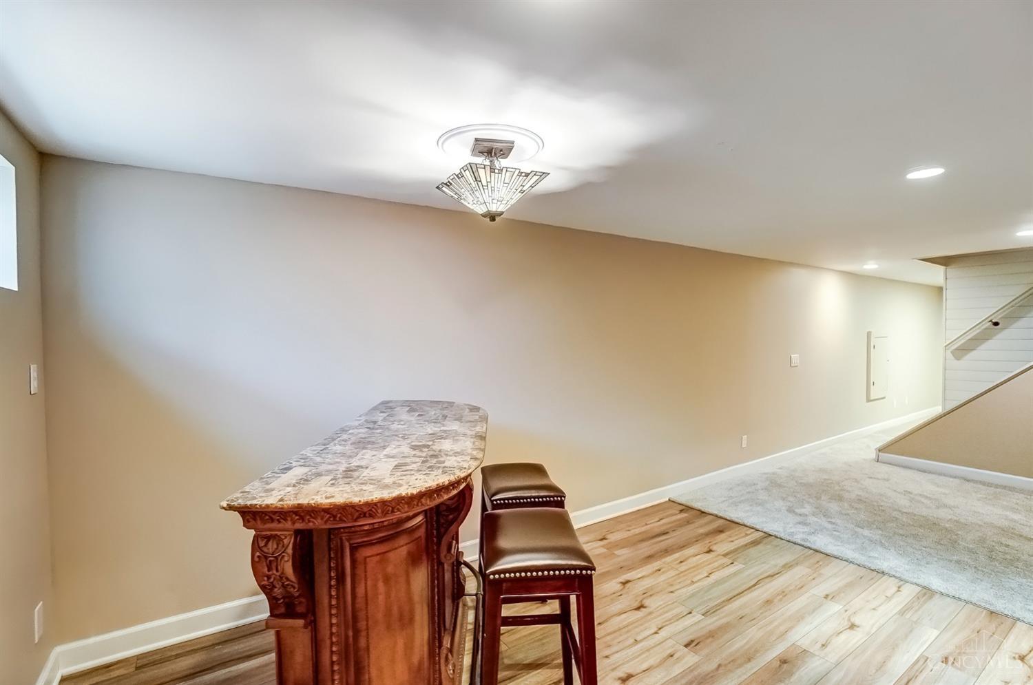 6859 Windwood Drive, West Chester, Ohio image 47