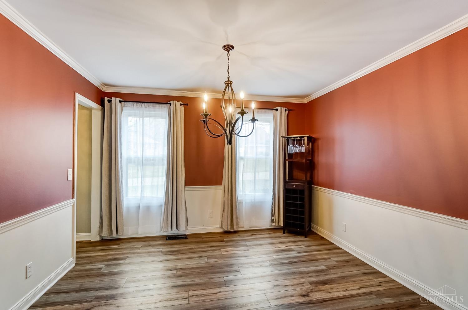 6859 Windwood Drive, West Chester, Ohio image 13