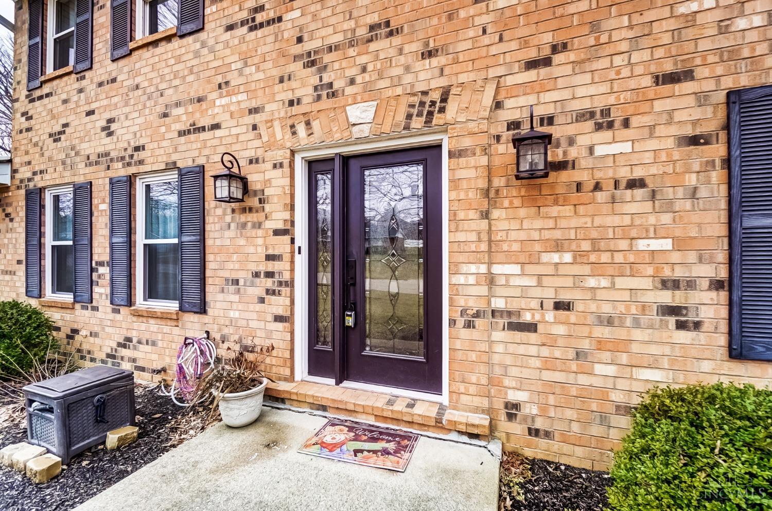 6859 Windwood Drive, West Chester, Ohio image 6