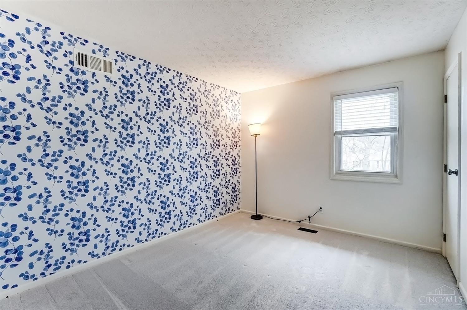 6859 Windwood Drive, West Chester, Ohio image 34