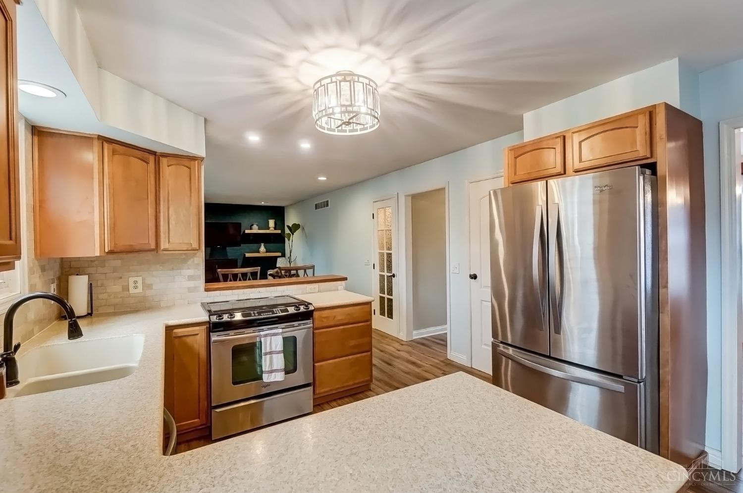 6859 Windwood Drive, West Chester, Ohio image 17