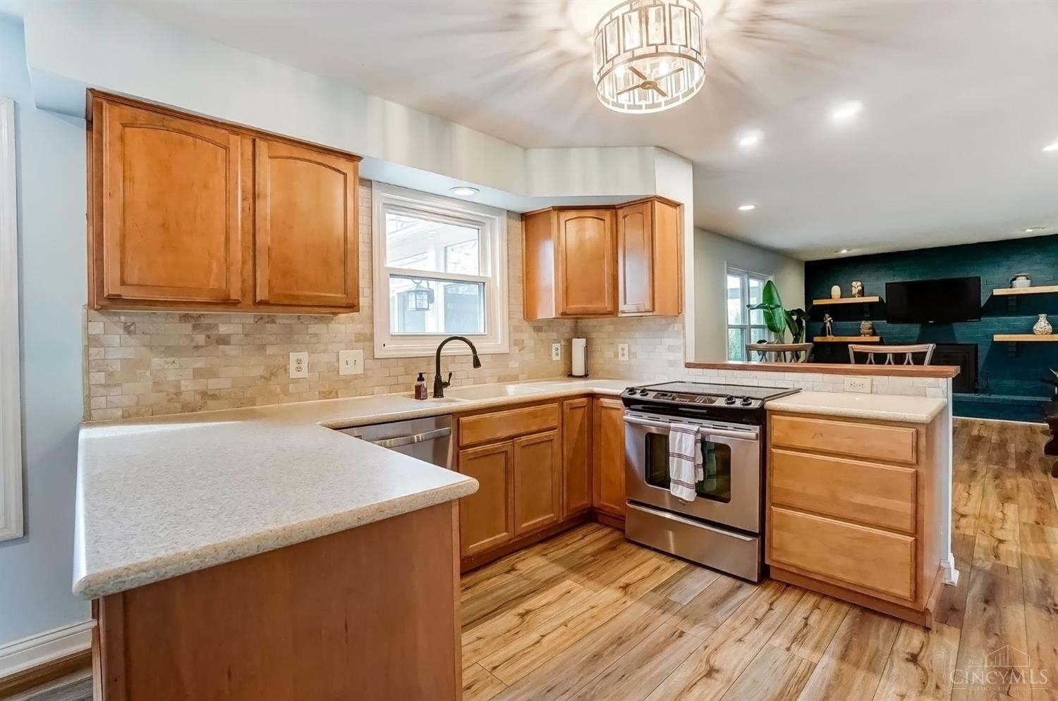 6859 Windwood Drive, West Chester, Ohio image 15
