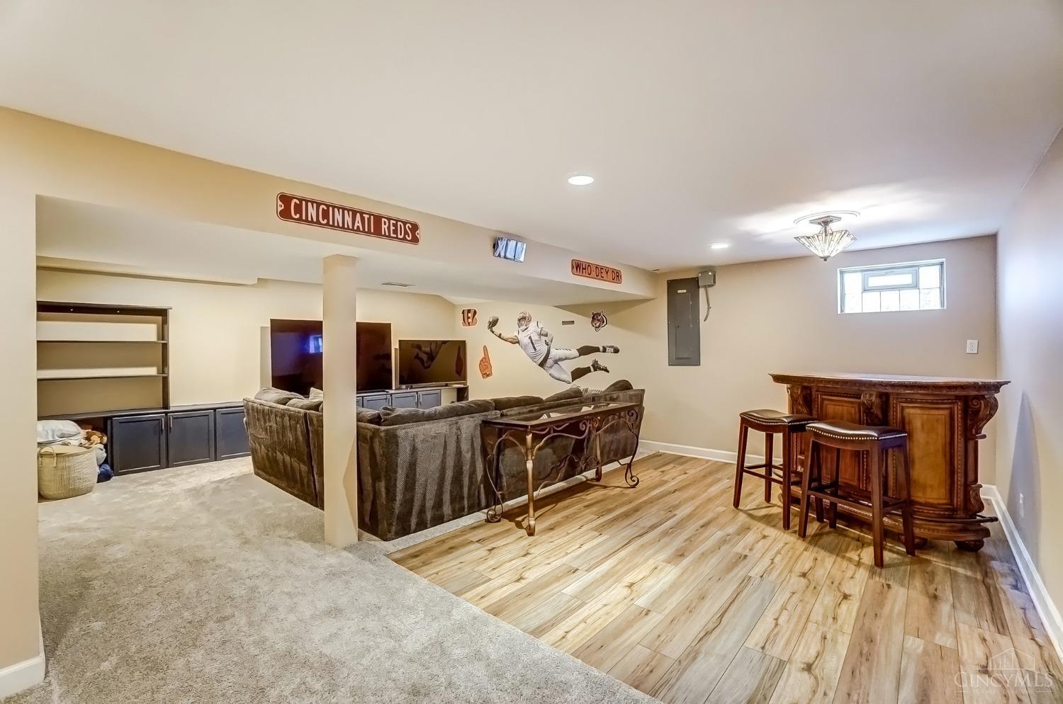 6859 Windwood Drive, West Chester, Ohio image 45