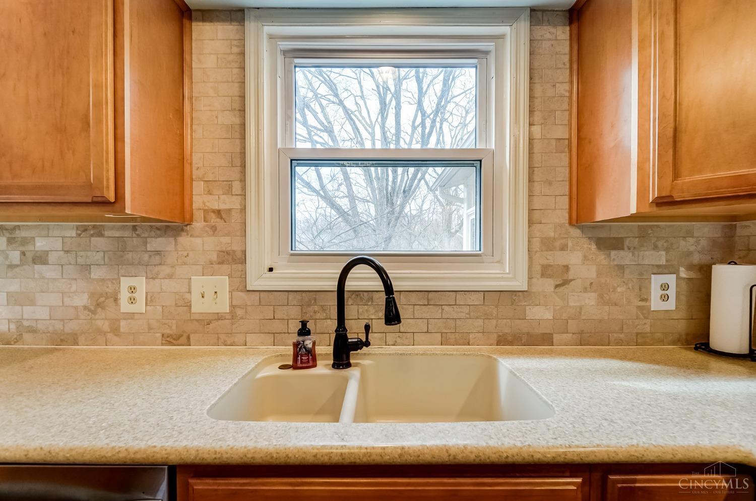 6859 Windwood Drive, West Chester, Ohio image 16