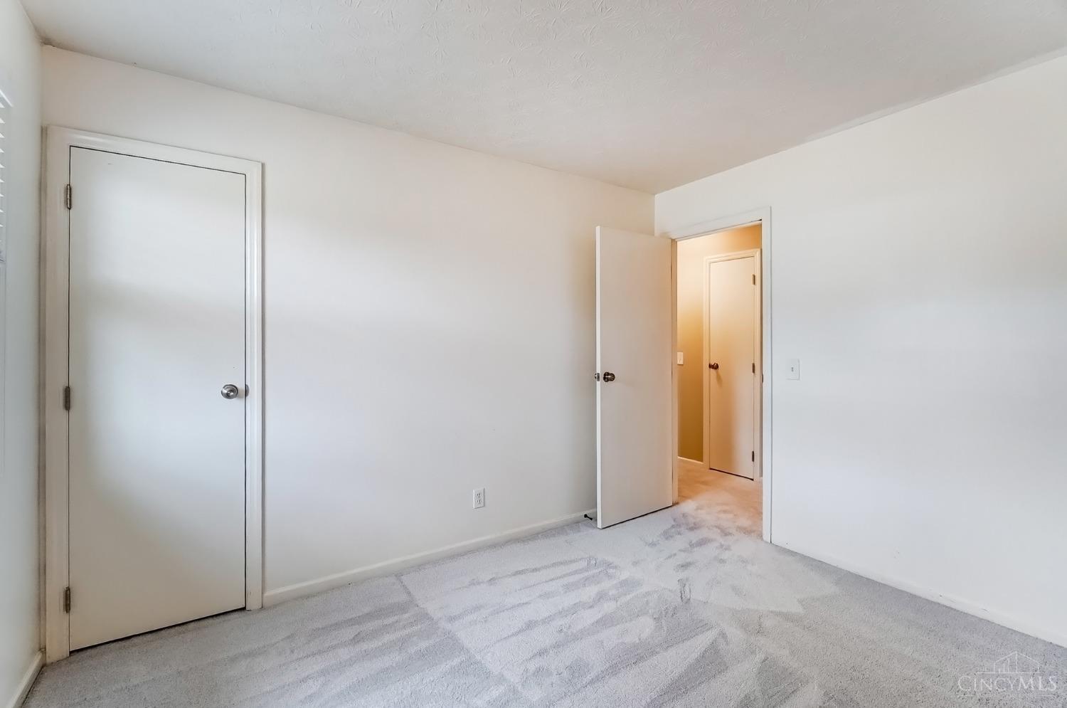 6859 Windwood Drive, West Chester, Ohio image 35