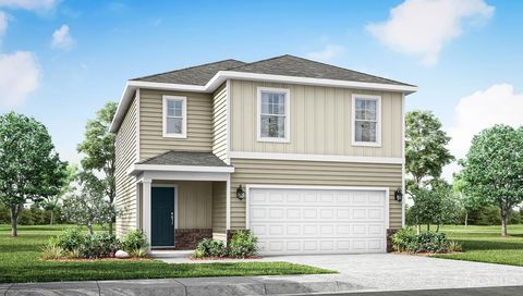 173 Ashburn Way New Richmond OH 45157