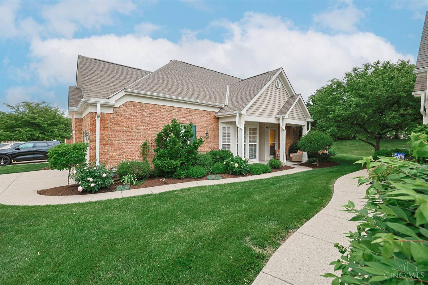4142 Woodsly Drive