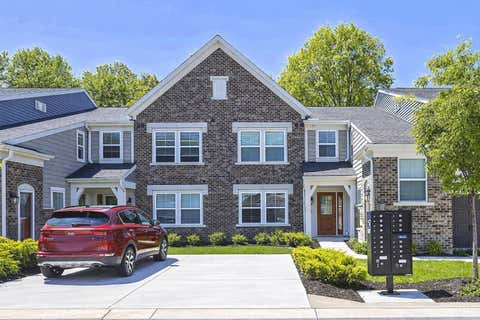 Featured picture for the property 1878942