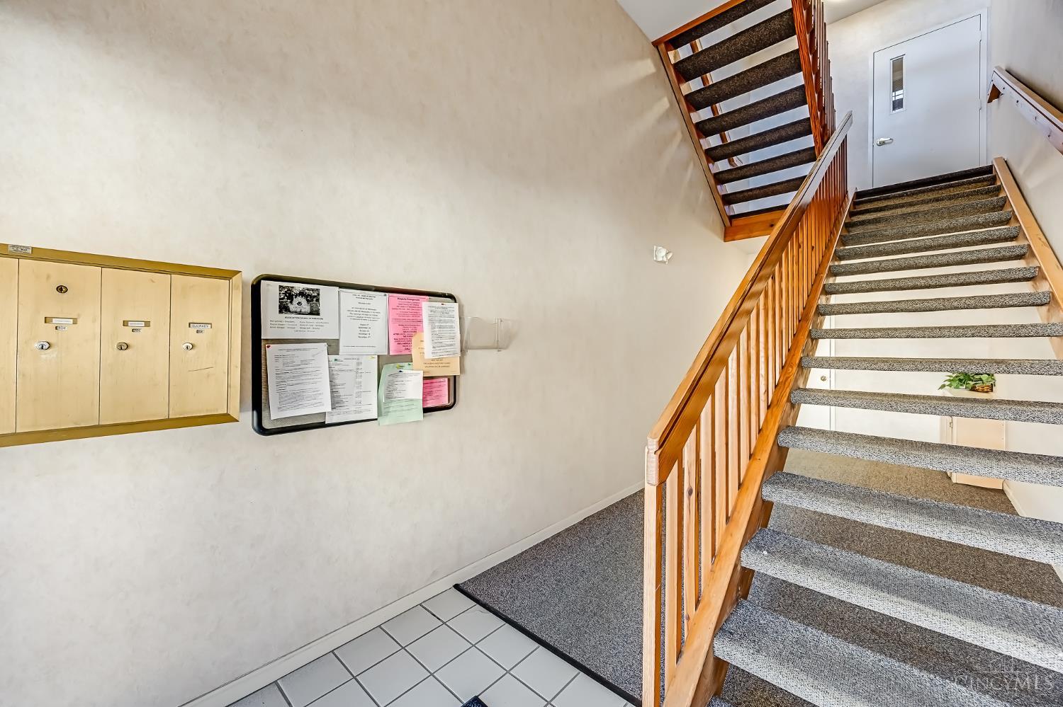 120 Carrington Lane 208