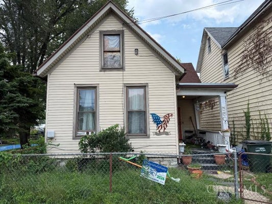 550 CORWIN ST, DAYTON, OH 45410 - Image 8e1997f3463fcd9824a4de4e53d4bc5d/4099102397
