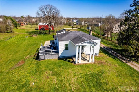 Homes For Sale - 7426 Martz Paulin Road<br/> Warren County, Franklin, OH 45005