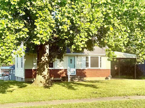 Photo for 96 Beverly Drive