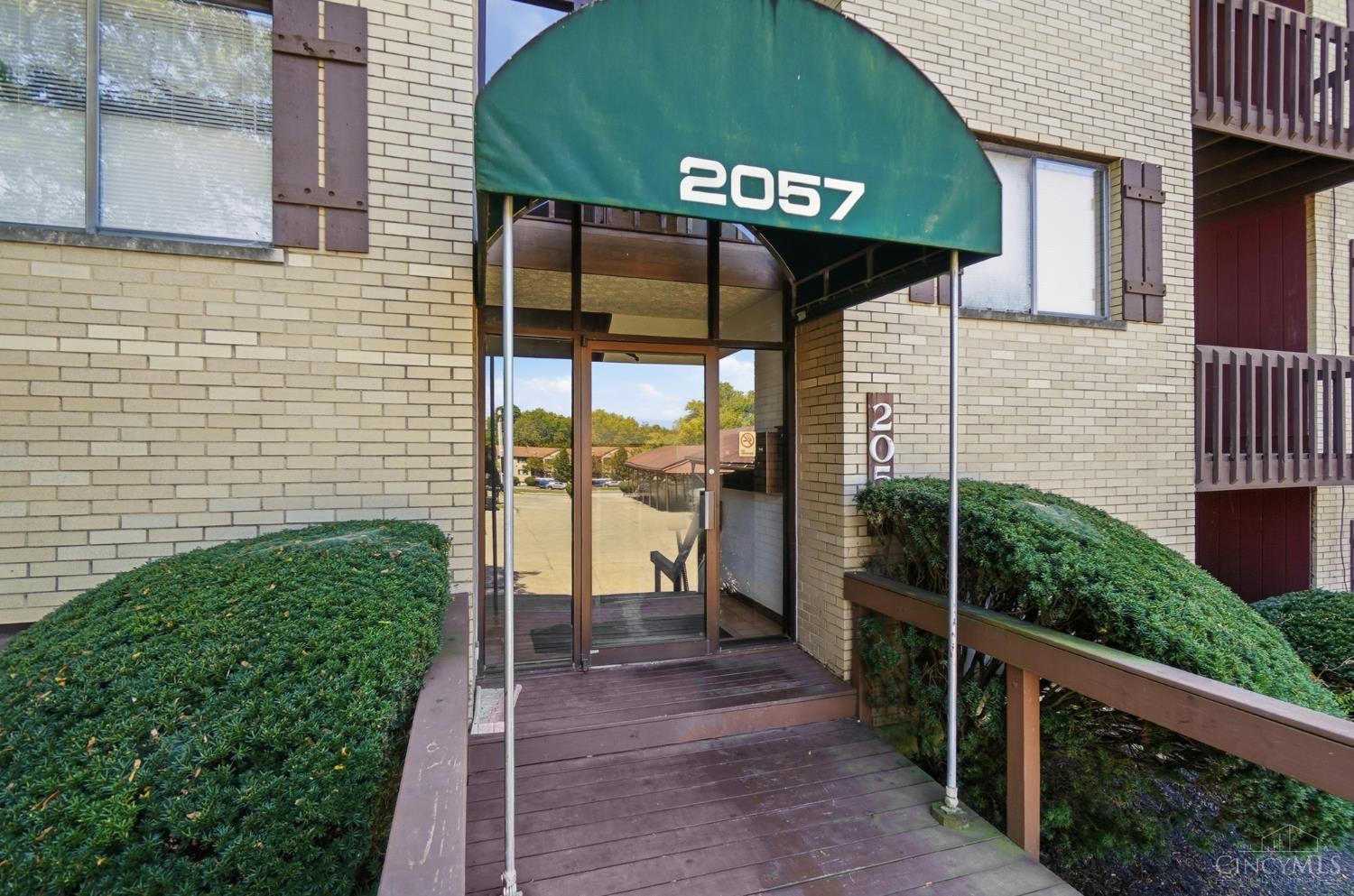 2057 Woodtrail Drive 86