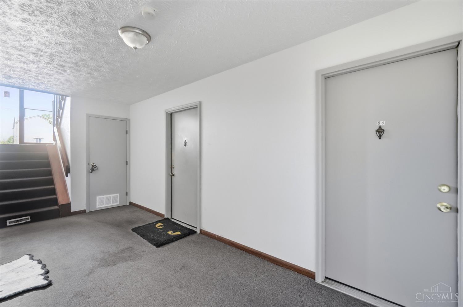 2057 Woodtrail Drive 86