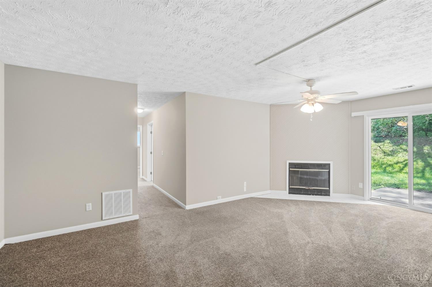 2057 Woodtrail Drive 86