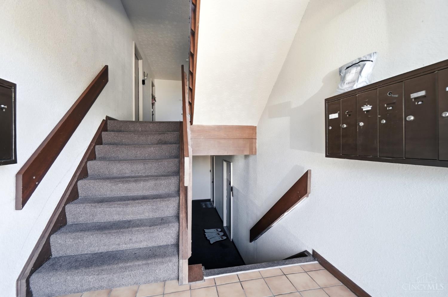 2057 Woodtrail Drive 86