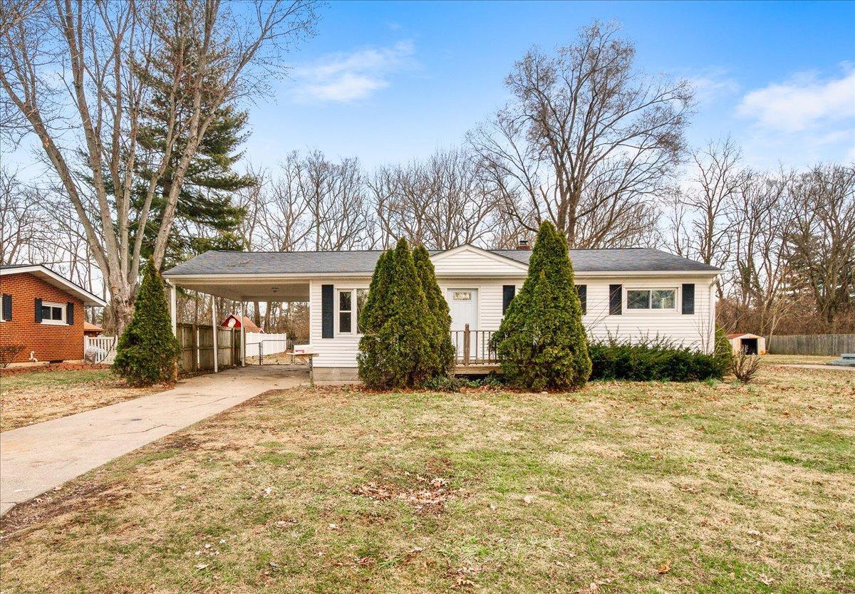 5050 Fairfield Avenue, Fairfield, Ohio image 1