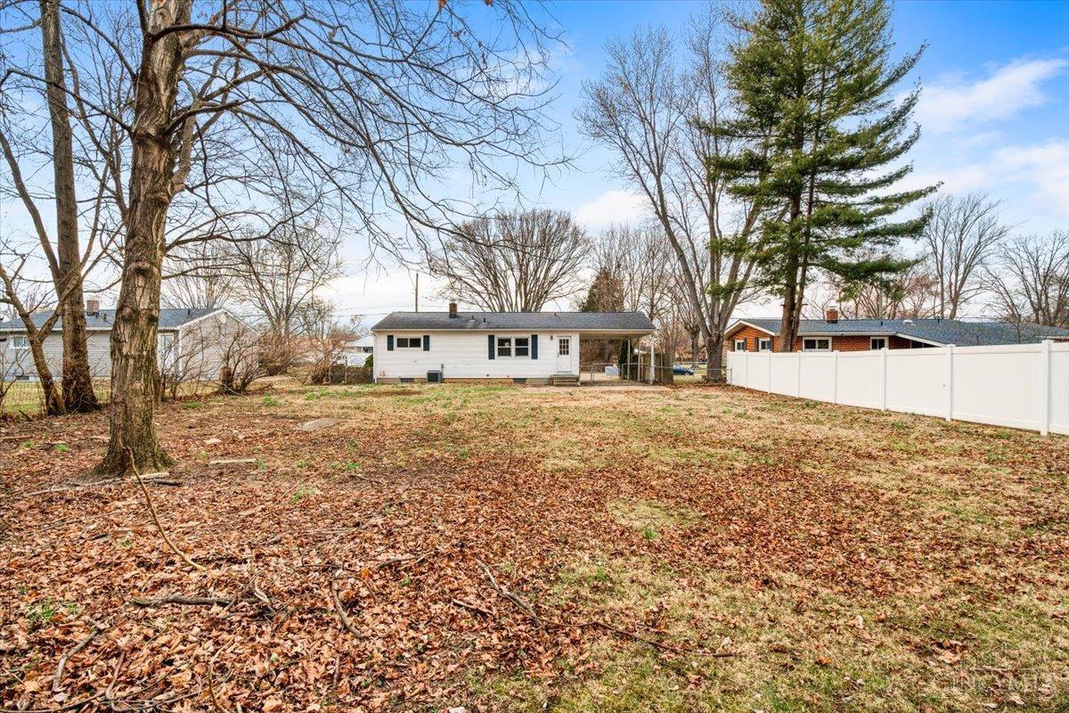 5050 Fairfield Avenue, Fairfield, Ohio image 22