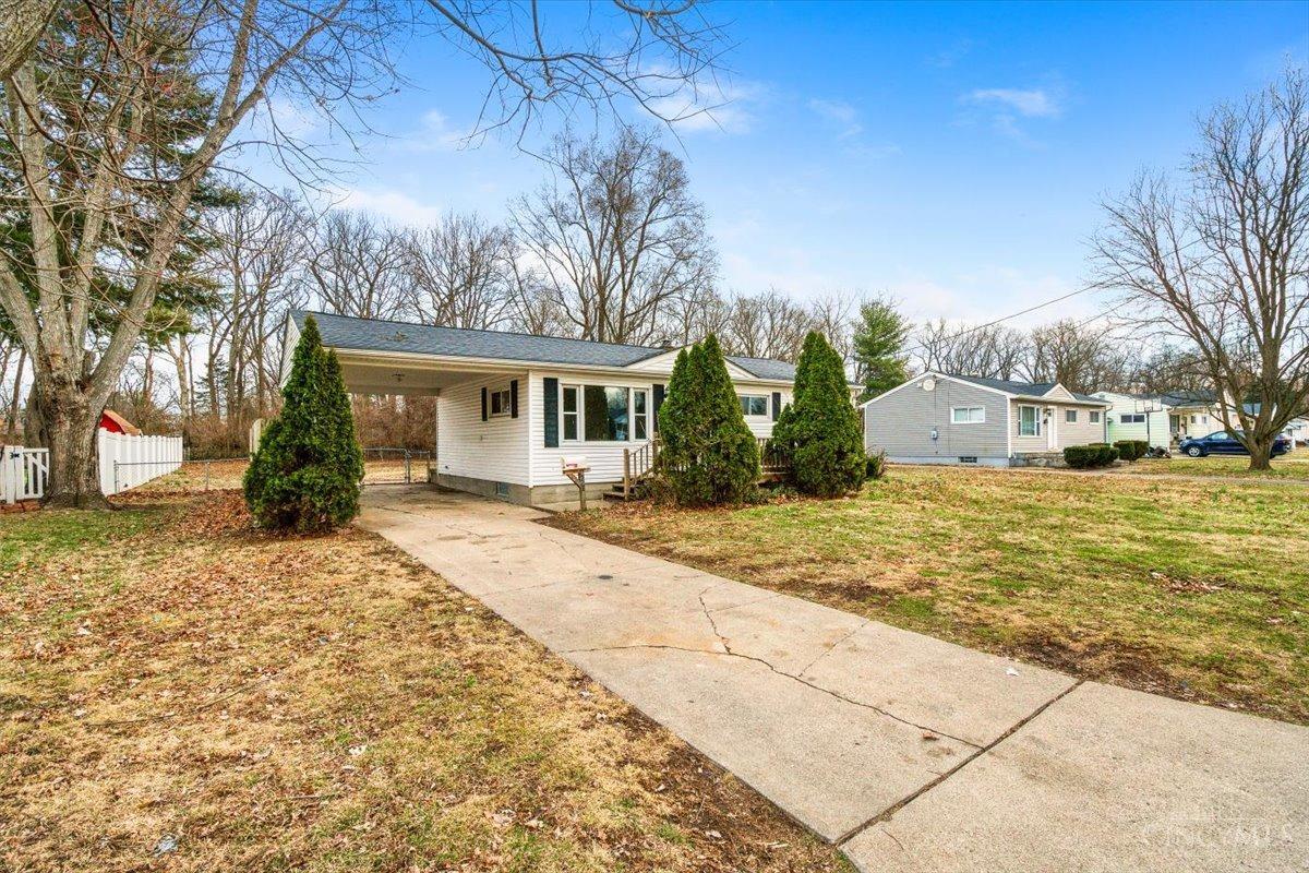 5050 Fairfield Avenue, Fairfield, Ohio image 3