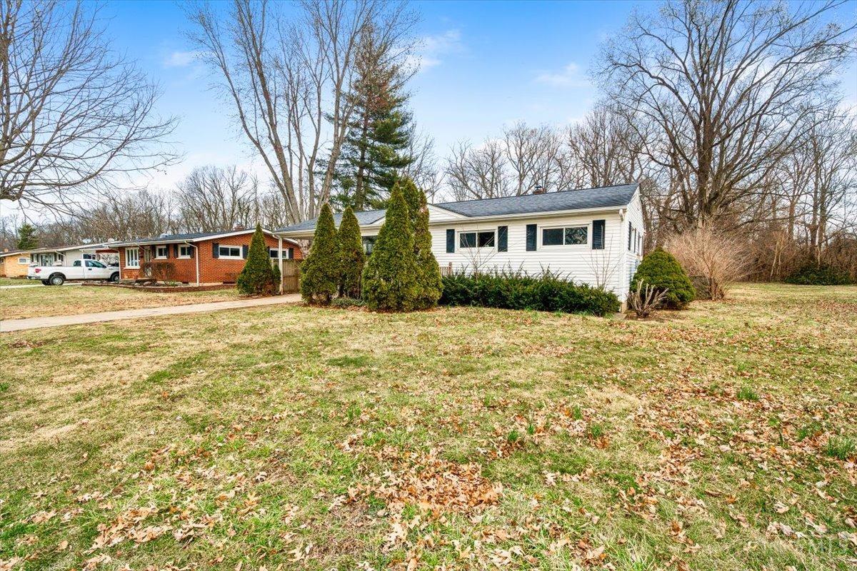5050 Fairfield Avenue, Fairfield, Ohio image 2