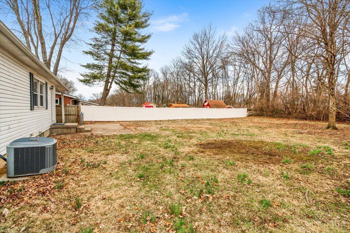 5050 Fairfield Avenue, Fairfield, Ohio image 23