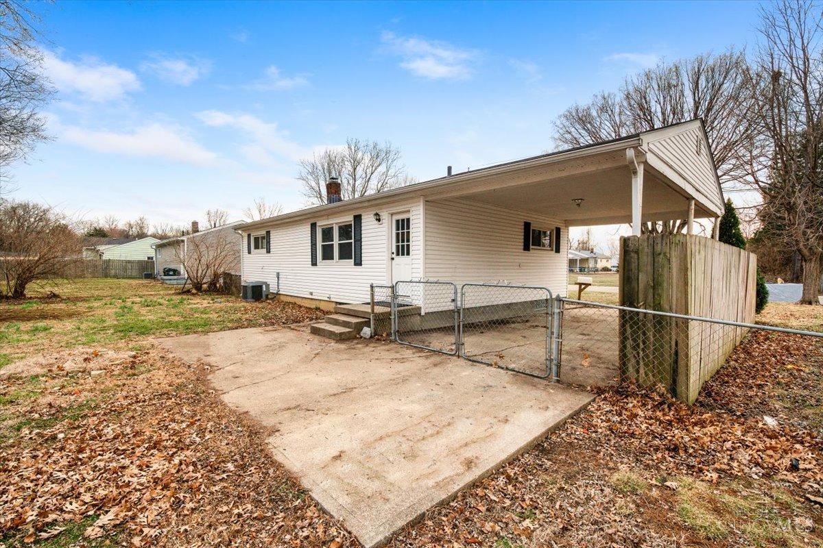 5050 Fairfield Avenue, Fairfield, Ohio image 21