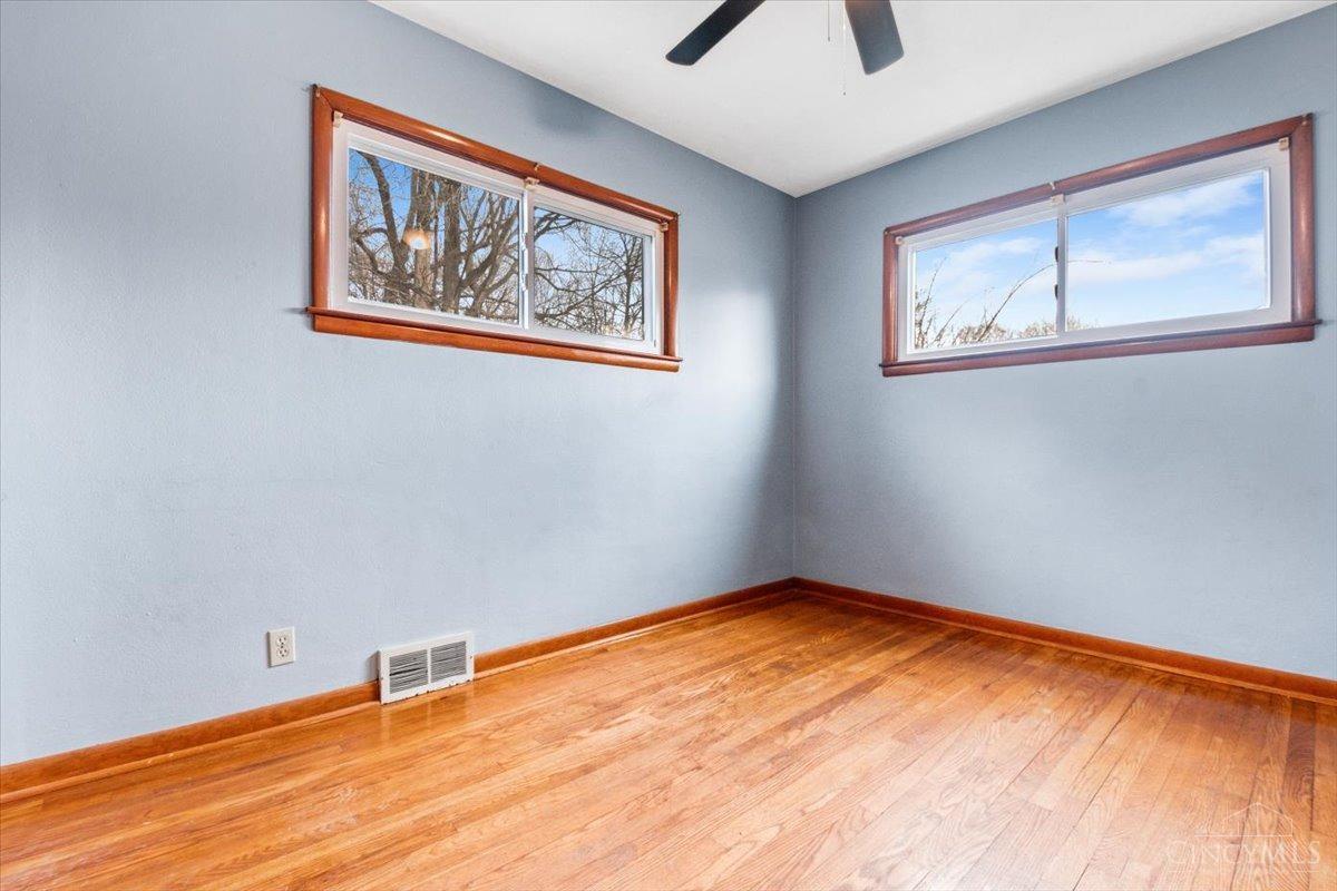 5050 Fairfield Avenue, Fairfield, Ohio image 8