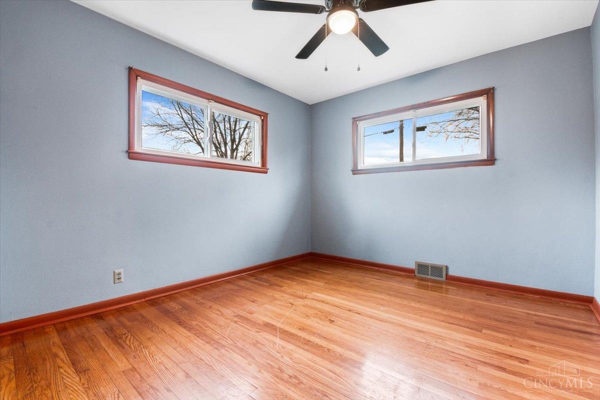 5050 Fairfield Avenue, Fairfield, Ohio image 10
