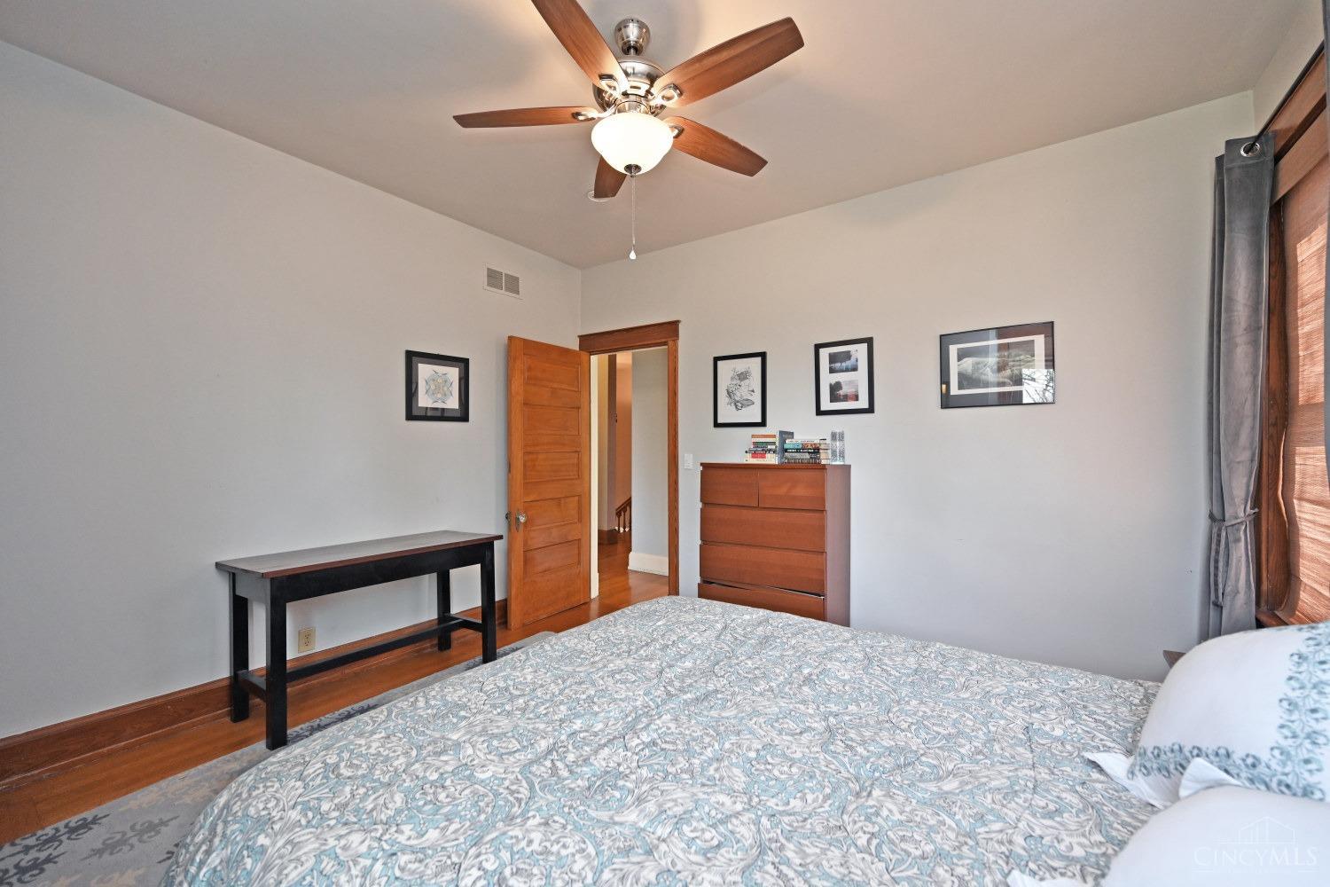 3321 Morrison Avenue, Cincinnati, Ohio image 42
