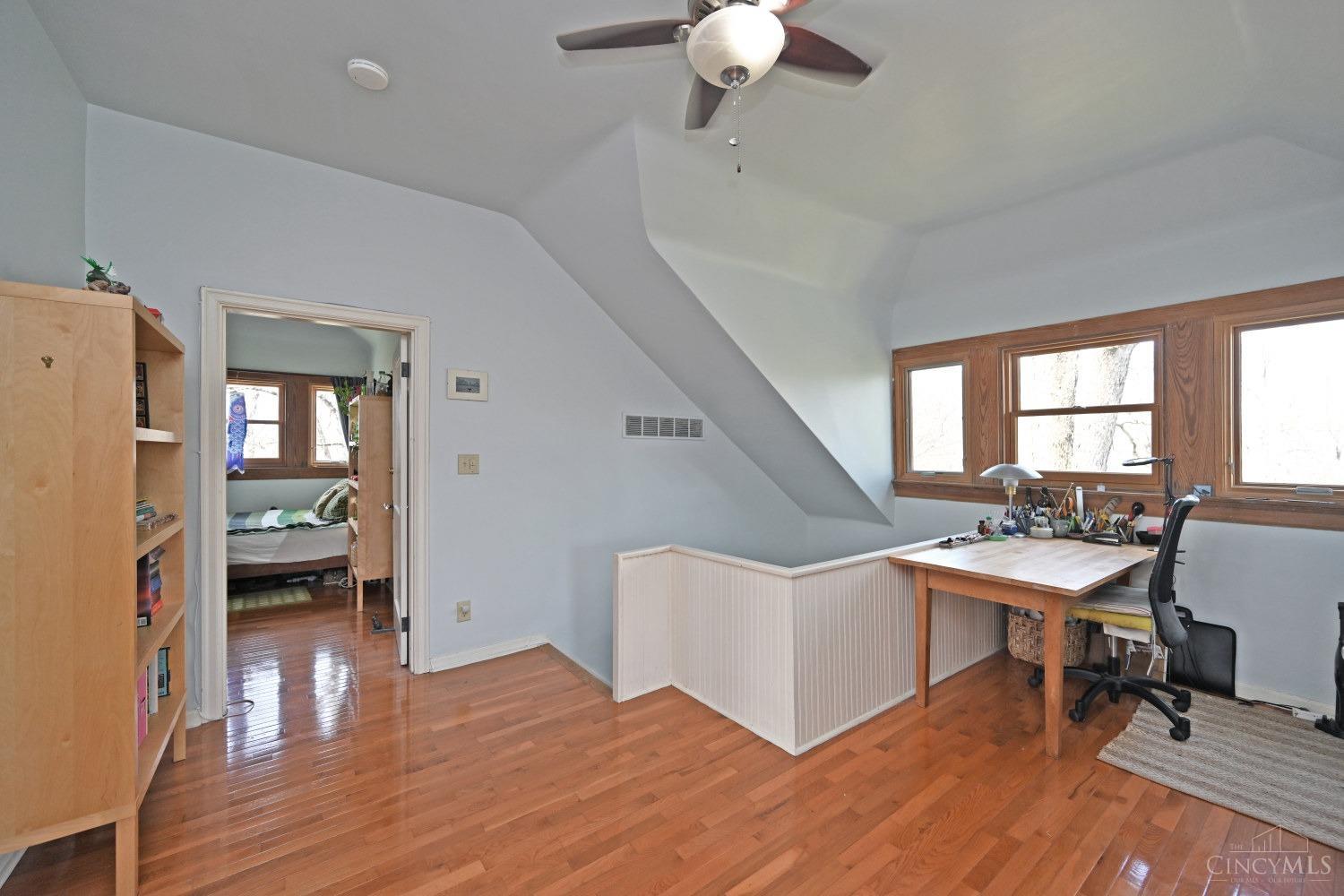 3321 Morrison Avenue, Cincinnati, Ohio image 44