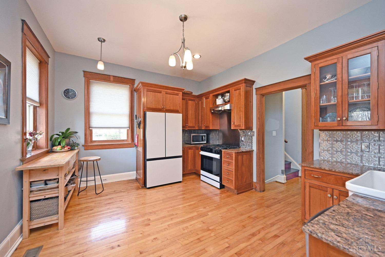 3321 Morrison Avenue, Cincinnati, Ohio image 16