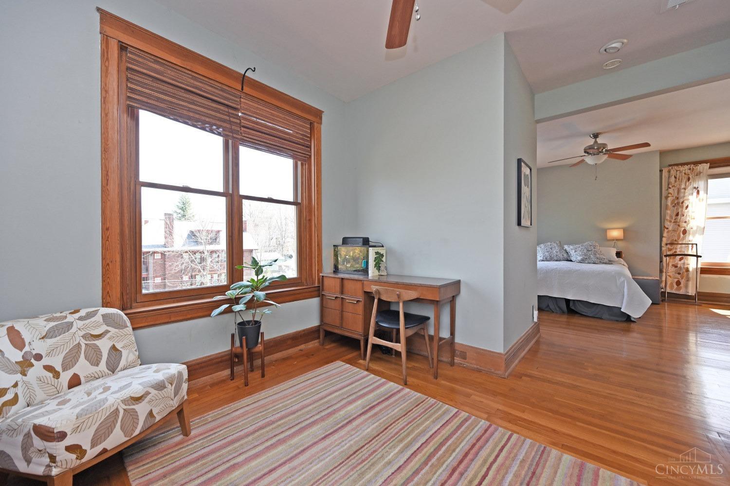 3321 Morrison Avenue, Cincinnati, Ohio image 27