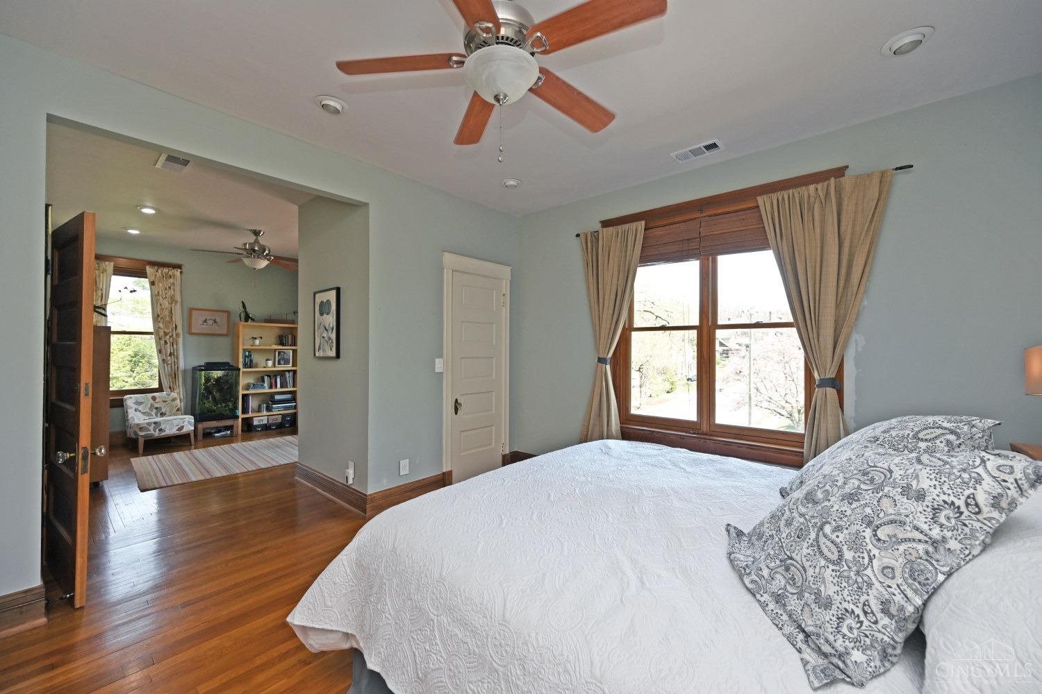 3321 Morrison Avenue, Cincinnati, Ohio image 30