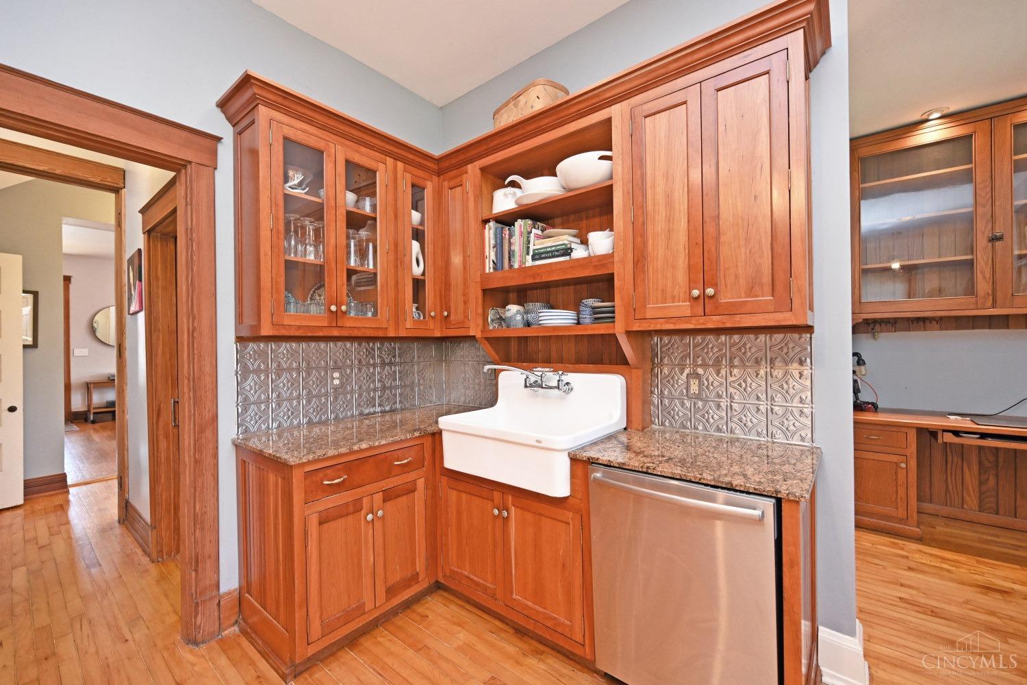 3321 Morrison Avenue, Cincinnati, Ohio image 21
