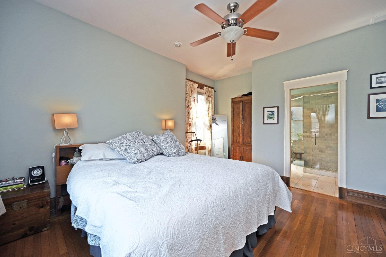 3321 Morrison Avenue, Cincinnati, Ohio image 29