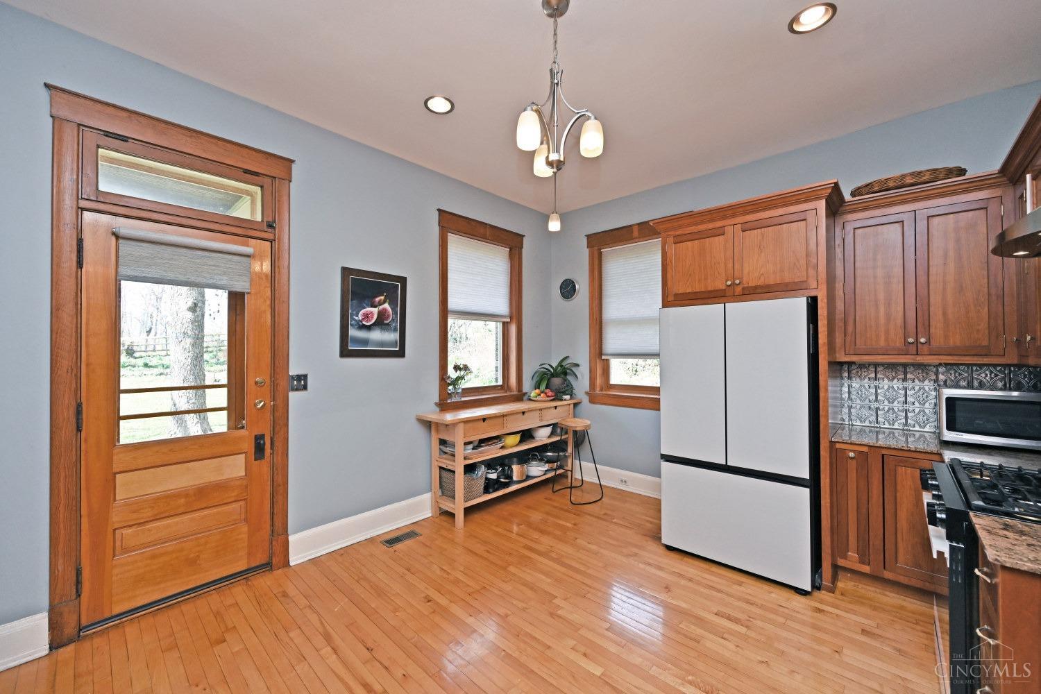 3321 Morrison Avenue, Cincinnati, Ohio image 18